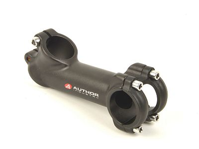 Превью  Вынос руля AUTHOR ST-009 1 1/8" 31.8